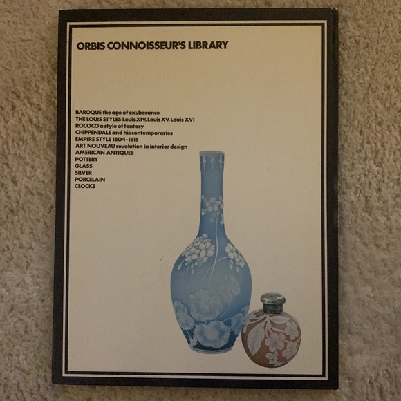 GLASS by Geoffrey Wills - Picture 2 of 8